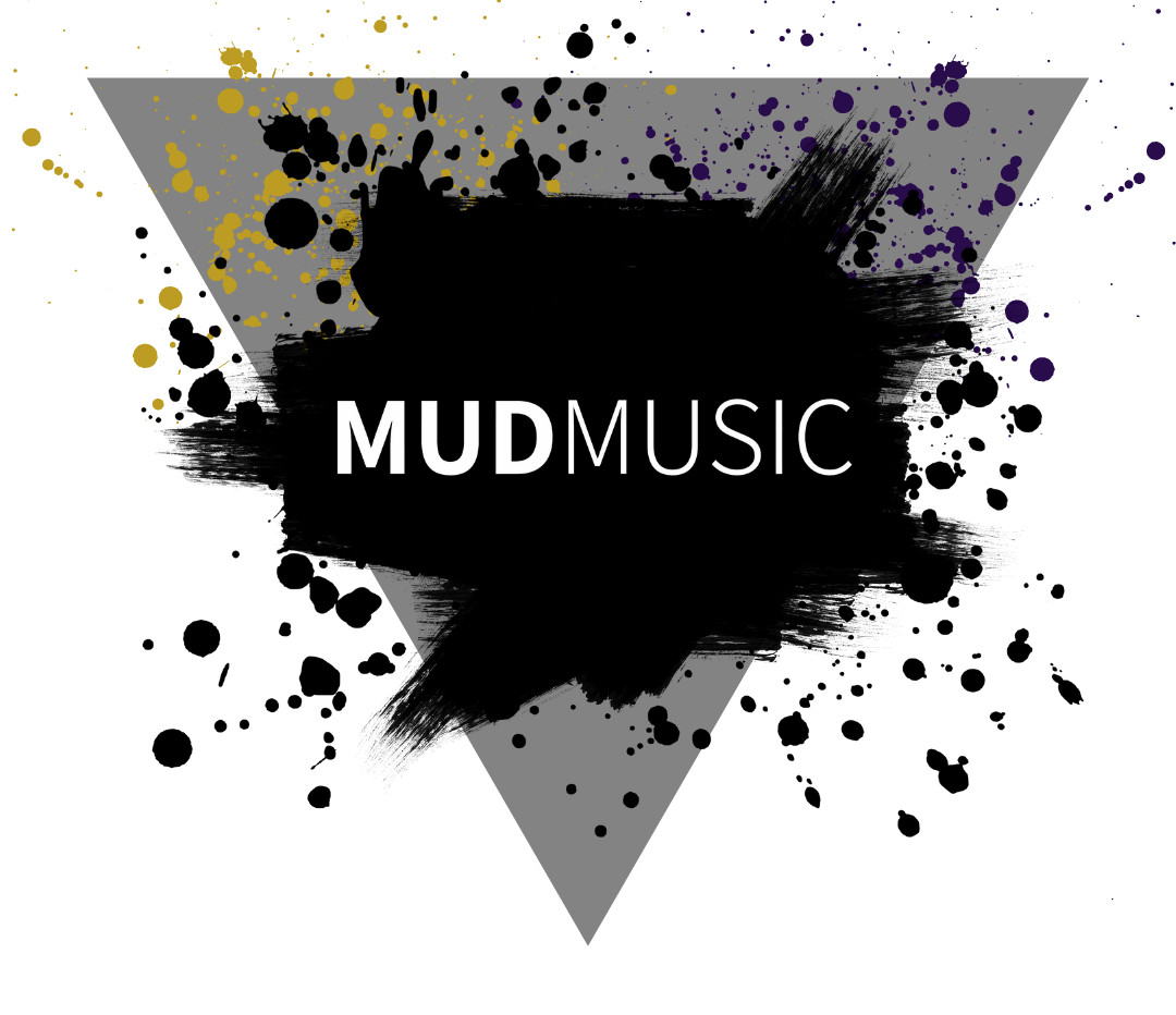 MudMusic